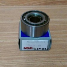 Roulement de roue Honda PRELUDE