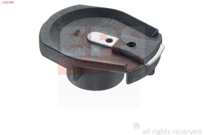 EPS 1.422.098 Zündverteilerläufer für HONDA ROVER