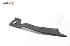 2021 - 2025 KIA SORENTO REAR RIGHT PASSENGER SIDE CONTROL ARM COVER OEM