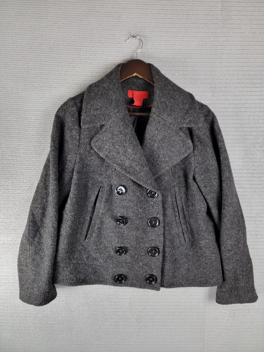 Joe fresh deals women's winter coats