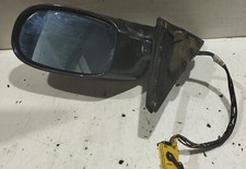 Retroviseur droit (ou coque) Lancia THESIS