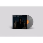 Peter Schilling - Coming Home 40 Years Of Majo (Vinyl LP - 2023 - EU - Original)