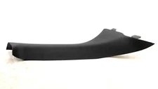 NEW OEM Ford Windshield Pillar Trim Right Ebony FB5Z-7803598-AA Explorer 16-19