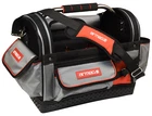 ARMEG 18" Heavy Duty Large Hand & Power Tool Tote Bag Storage Case DHTBAG001