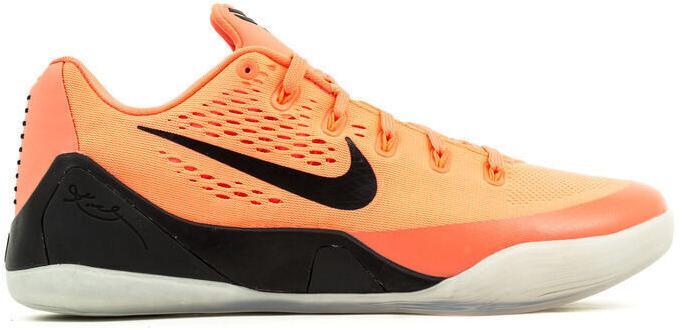 kobe 9 nike id