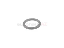 FISCHER & PLATH Manual Trans Fill Plug Gasket 99730180800 Porsche 911