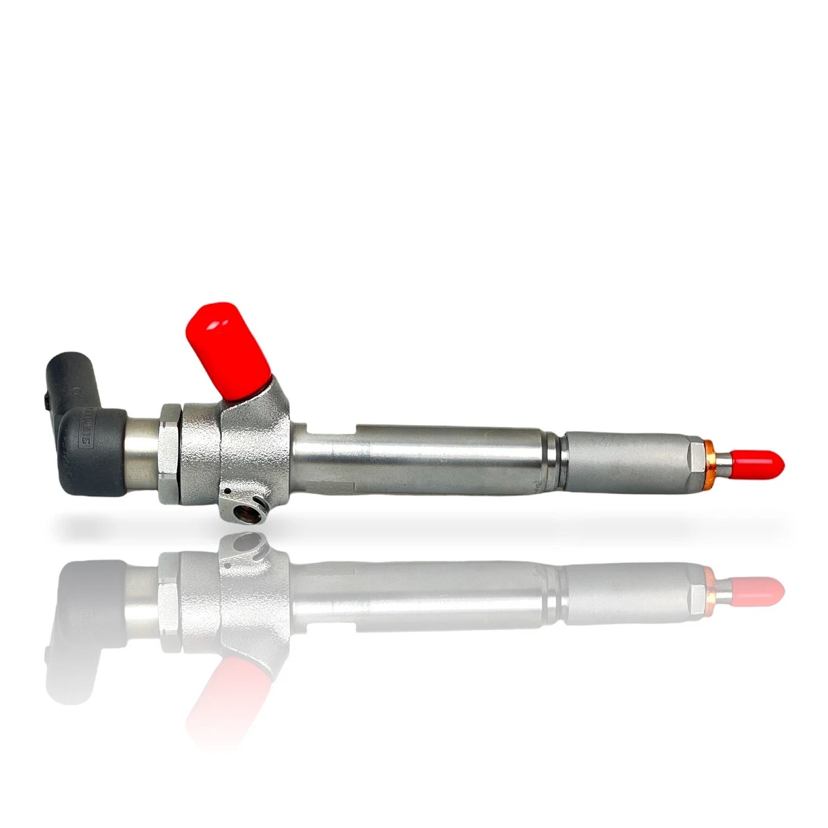 Renault Megane 1.5 DCI 03-10 Diesel Injector A2C59511606 