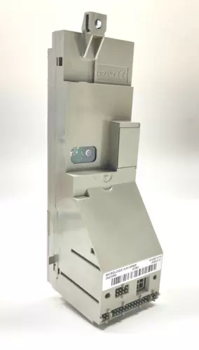 SCHNEIDER ELECTRIC /SQD Trip unit S173A ERMS MICROLOGIC 5.0H 47061 - Picture 2 of 6