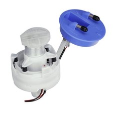Fuel Pump Module Assy Delphi Fg1408