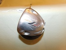Taylor Made r7 Quad Regular Flex Graphite Shaft 10.5 Driver M829