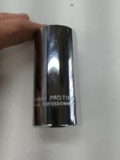 Proto Professional USA 5340H 6 Point 1/2 Driv...