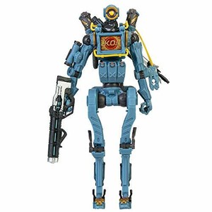 Apex Legends Pathfinder Action Figure Black Ebay Apex Legends Pathfinder Action Figure Black Ebay
