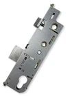 Gu Old Style 35 92 Replacement Double Glazed Upvc Door Lock Gear Box 35mm 92mm
