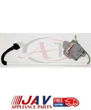 For Kenmore Washer Switch Lid Inv# AO2743