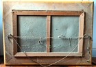 Bild 6 von 8