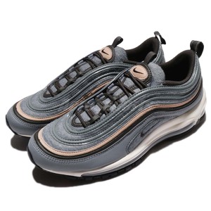 nike air max 97 premium