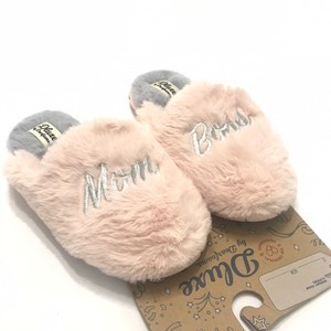 women's dluxe by dearfoams