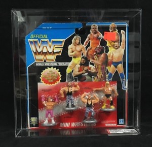 greg valentine hasbro