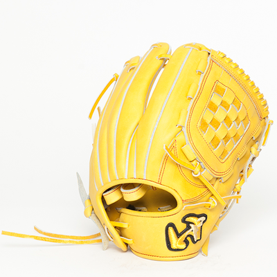 WORLD PEGASUS Baseball Hard Glove All Position 12inch Made in  