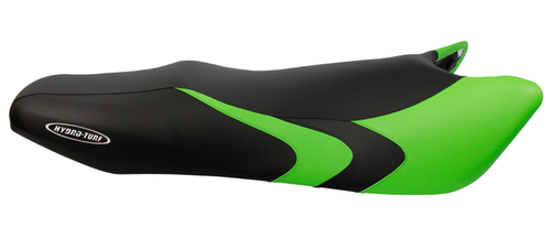 Seat Cover for Kawasaki 900STX 03-05/1200 STX R 02-05/1100 STX DI 03/12F 03-05em - Bild 1 von 6