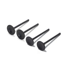 Kit di Valvole di Scarico Aspirazione per Kawasaki KX 250 F KX 250F 2009-2016