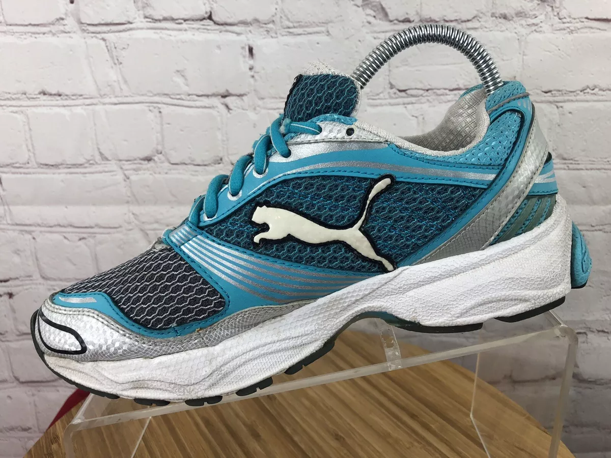 Puma ventis 2024