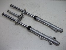 Fourche de JIANSHE COYOTE 80cc…