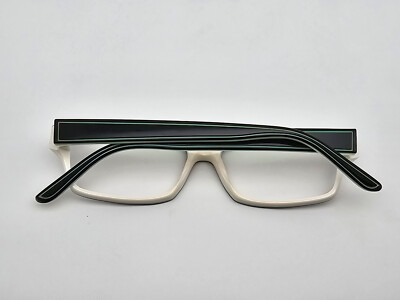 メガネ CARINlaurence paulCARIN PAUL DAY Paul Day C2 L288 Paul Frank RX27 A is for Action crml/sea Rectangular