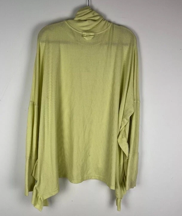 free-people-movement come closer pullover shirt