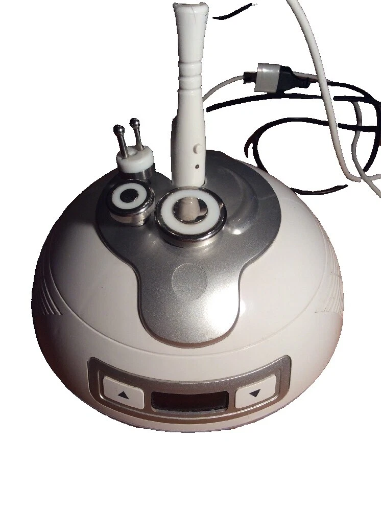 Productos anti-envejecimiento Carejoy