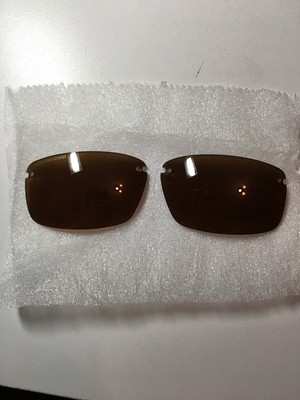 revo sunglasses replacement parts