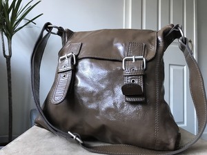 boden cross body bag