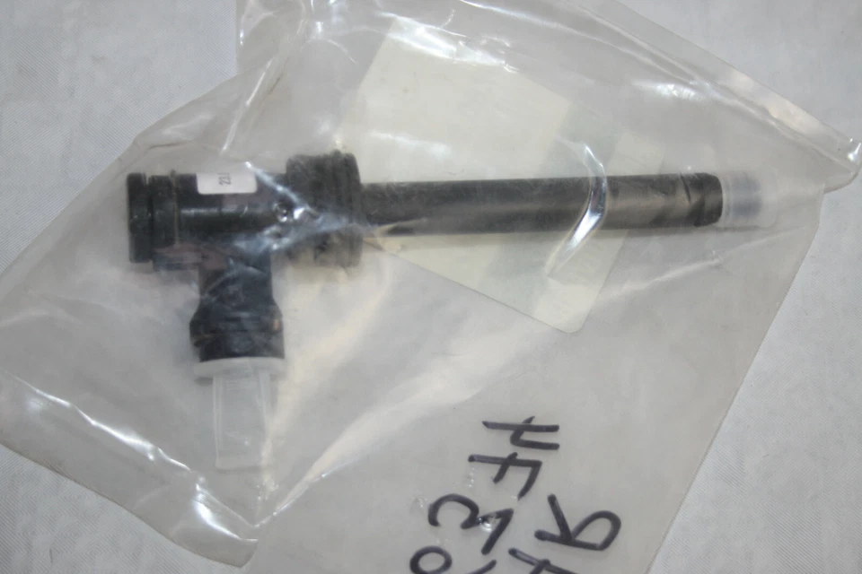 Original Renault Anschlußstück 8200414097 Hydraulik Kupplung AR6374 - Bild 3 von 4