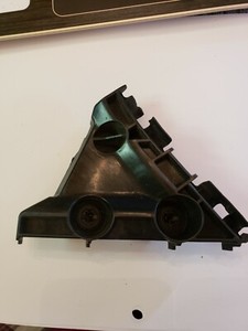 Driving support toyota
