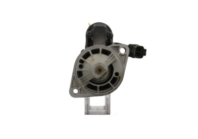 Wilson Anlasser passend für Nissan 1.4 kw 12  Volt 91-27-3141