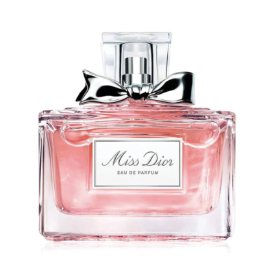 Dior Miss Dior For Women - Eau De Parfum Size: 100ml New in Box