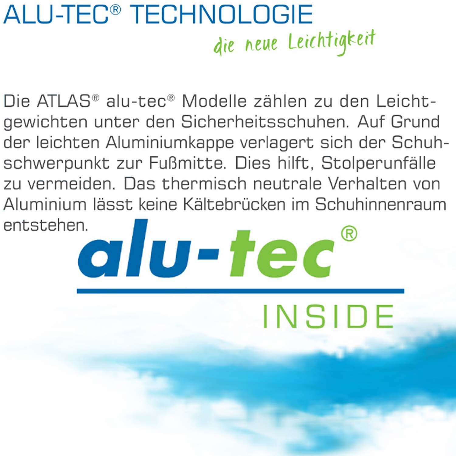 Bild 3 von 17