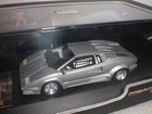 Picture 4 of 5