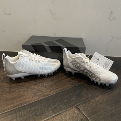 Adidas Adizero Spark J Incline Football Cleats Kids Youth Unisex NWT NIB  GY4522