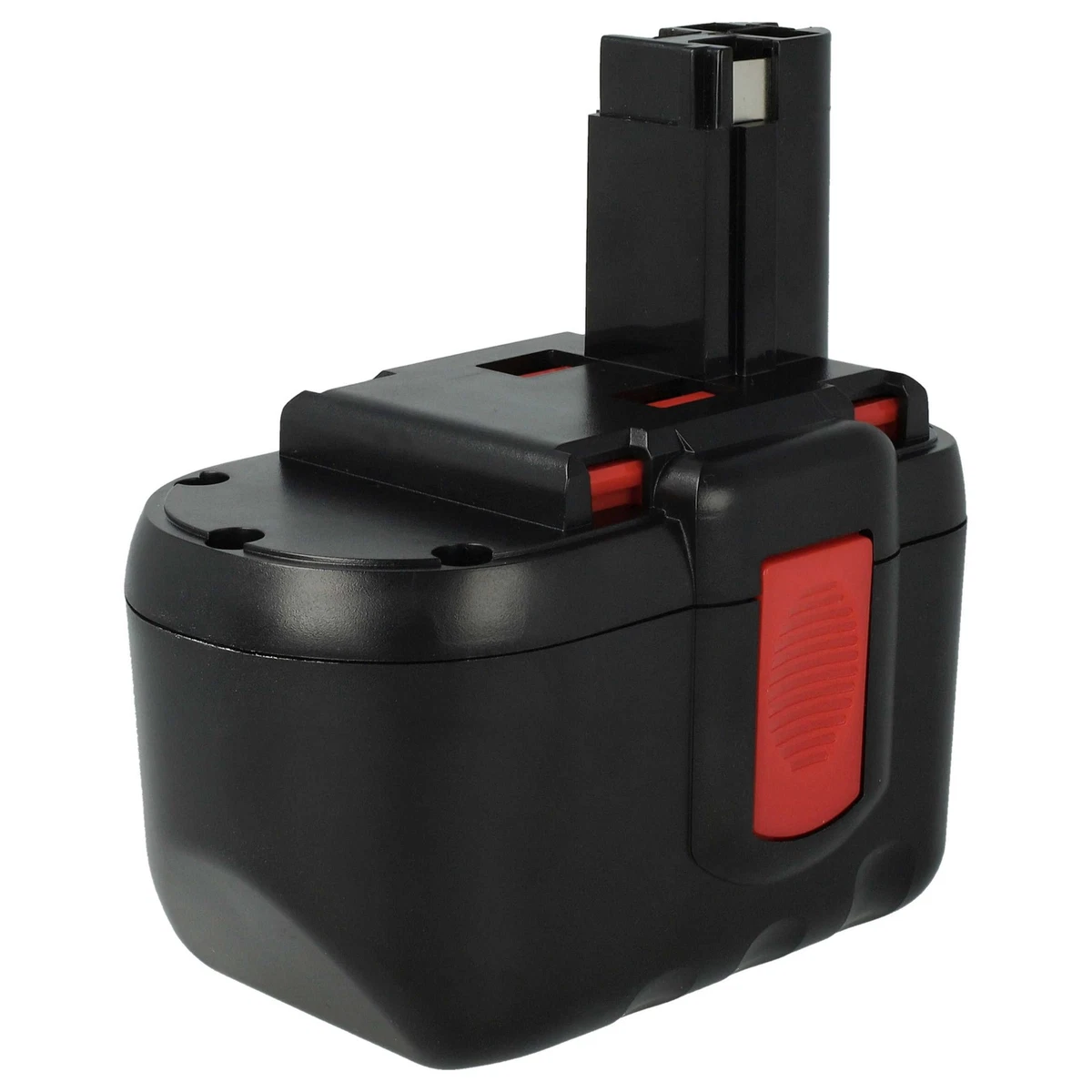 Vhbw Batteria Compatibile Con Doro HandlePlus 326i - 1050mAh, Li-Ion, 3,7V
