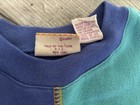 Vintage Disney The Hunchback Of Notre Dame 2-Piece Set Kids Size 7/8 — photo 8