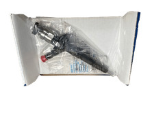 Denso Fuel Injector Fits N Pathfinder YD25 Engine 095000-5650