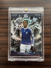 Ultimate Dropz FC Schalke 04 Joel Matip Stadt...