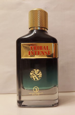 Grandeur Elite Tribal Intense - Travel size 5ml.