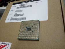 03T6667 APU AMD A4-5300B 2C FM2 65W
