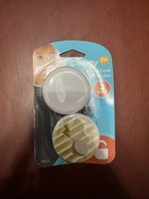 Safety First Blind Chord Wind-ups Baby Proof for Blind Chords and Strings 2 Pack
