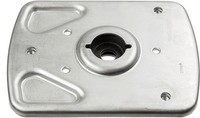 LemfÖRder 42539 01 Top Federbeinlager FüR CitroëN, Fiat, Opel, Peugeot, Toyota