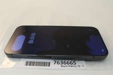 Google Pixel 9 Pro Black - Carrier Unlocked AT&T T-Mobile Verizon GSM 7636665