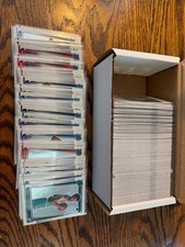 2021-22 Donruss Optic Basketball COMPLETE SET! #1-200 all the rookies!