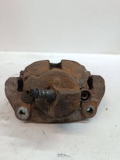 BMW X5 E53 2004 Vorne rechts Bremssattel vorne 8936 Diesel 110kW MAC8936